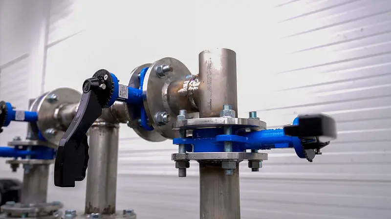 Софарма АД - снимка 48