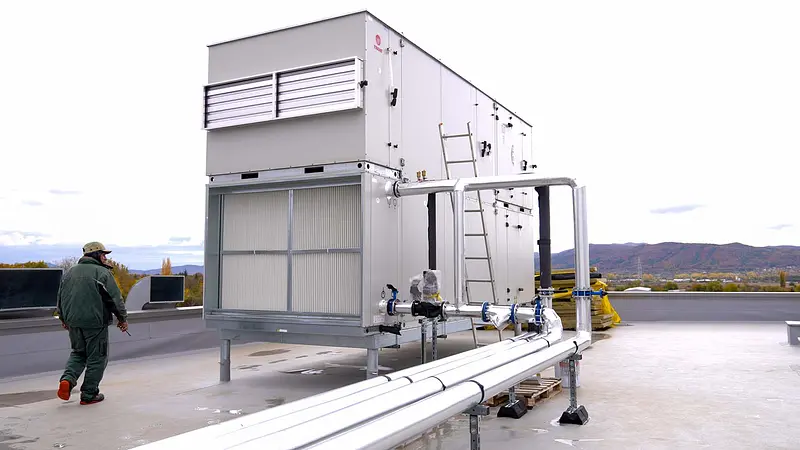 Софарма АД - снимка 50