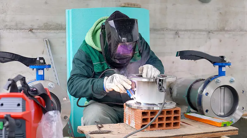 Софарма АД - снимка 46