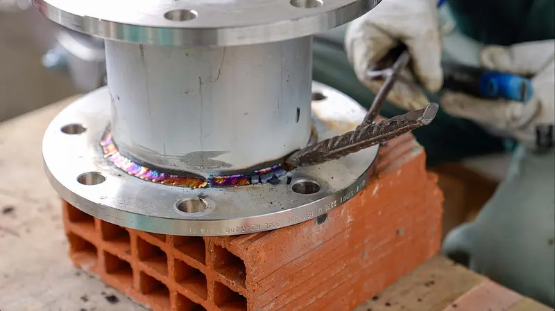 Софарма АД - снимка 47