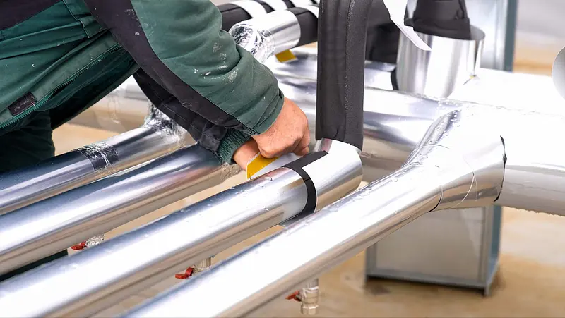 Софарма АД - снимка 64