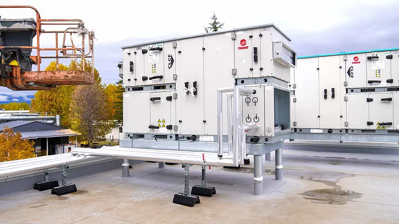 Софарма АД - снимка 65