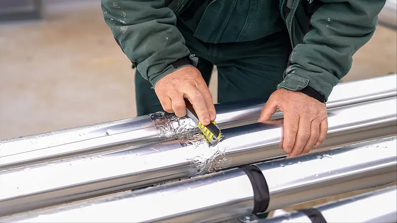 Софарма АД - снимка 54