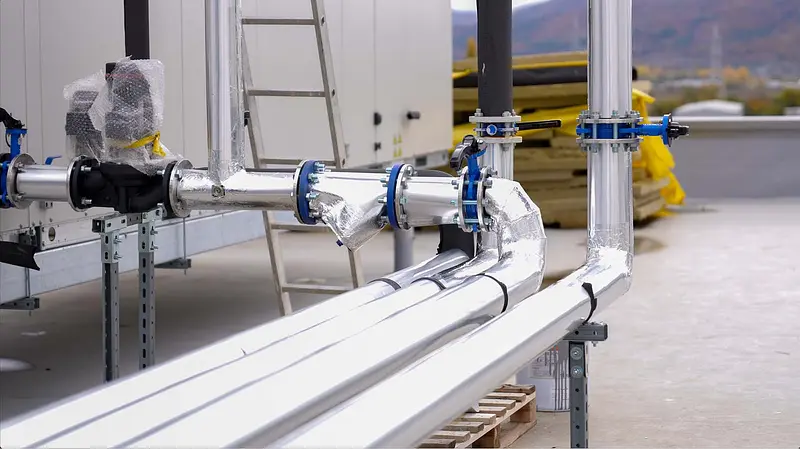 Софарма АД - снимка 51