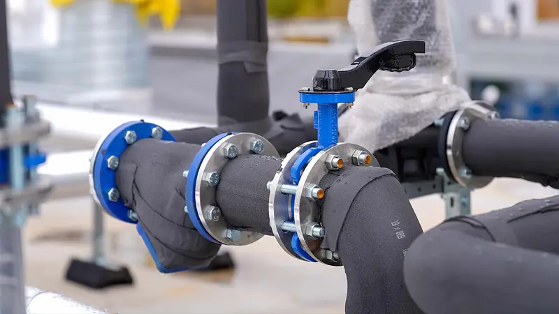 Софарма АД - снимка 53