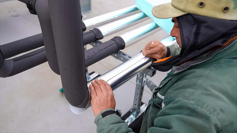 Софарма АД - снимка 57