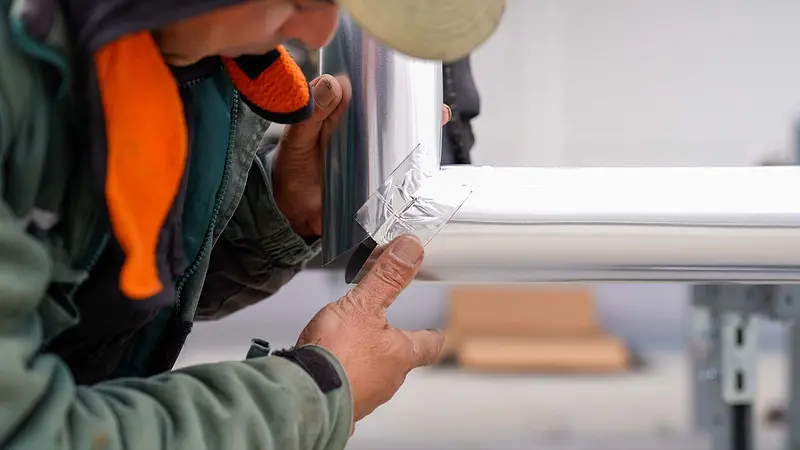 Софарма АД - снимка 61