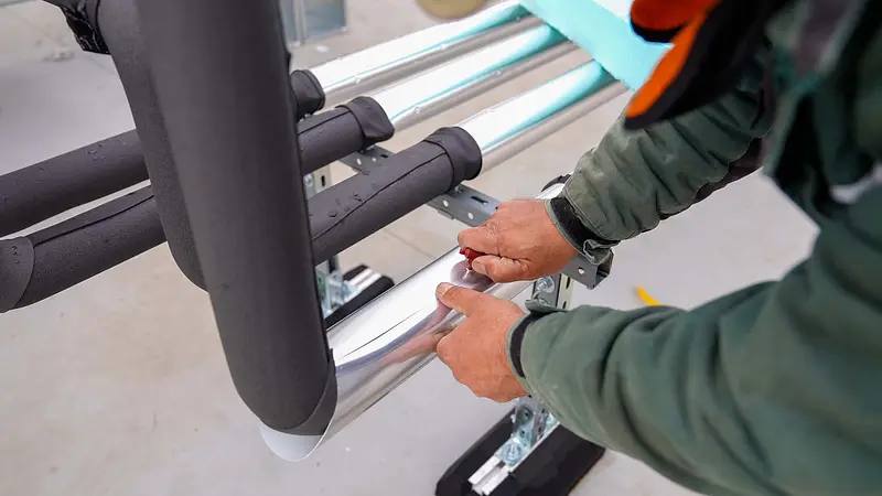 Софарма АД - снимка 58