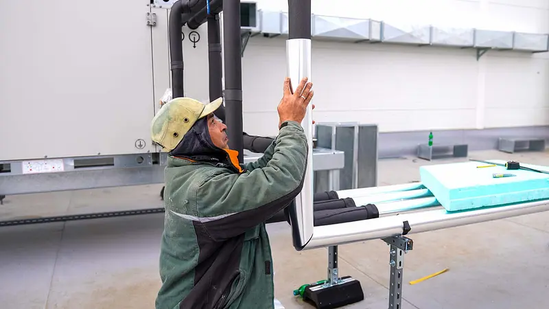 Софарма АД - снимка 59