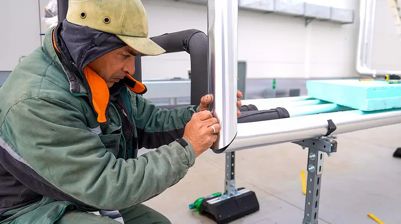 Софарма АД - снимка 60