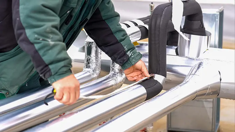 Софарма АД - снимка 62