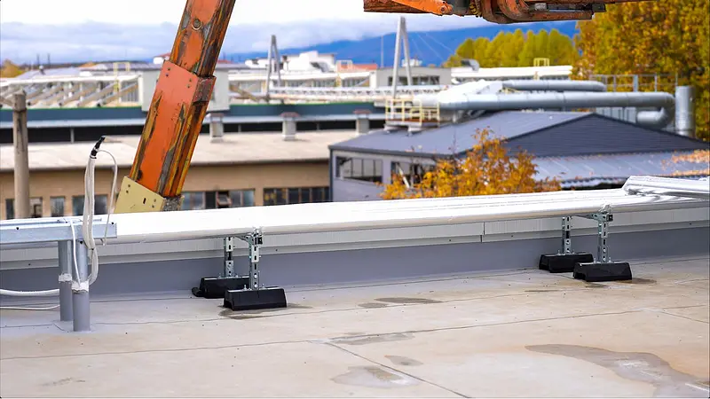 Софарма АД - снимка 67