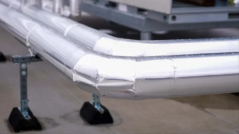 Софарма АД - снимка 68