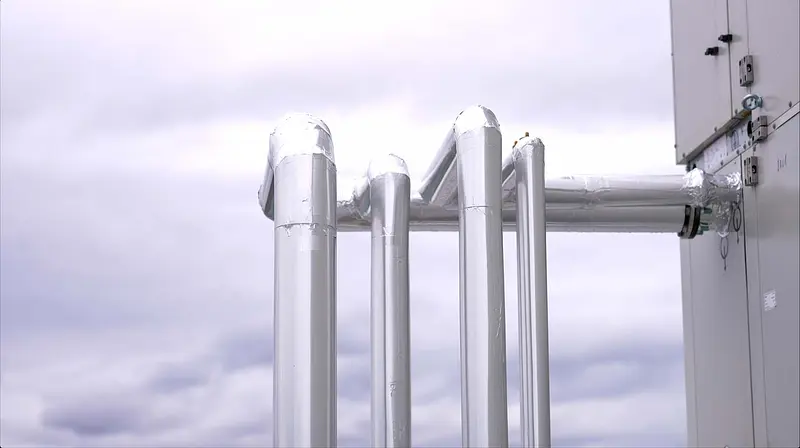 Софарма АД - снимка 69