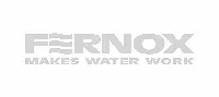 Fernox – партньор на DEPS Air Masters