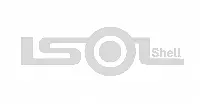 ISOL Shell – партньор на DEPS Air Masters