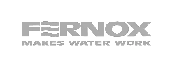 Fernox – партньор на DEPS Air Masters