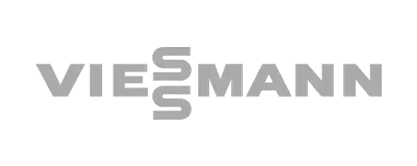 Viessmann – партньор на DEPS Air Masters