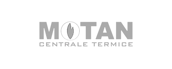 Motan – партньор на DEPS Air Masters