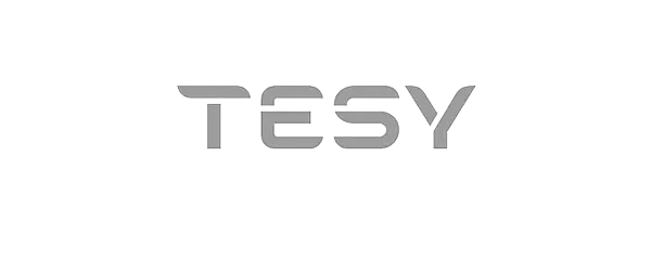 Tesy – партньор на DEPS Air Masters