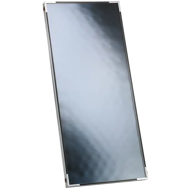 VITOSOL 100-FM – Системи за БГВ