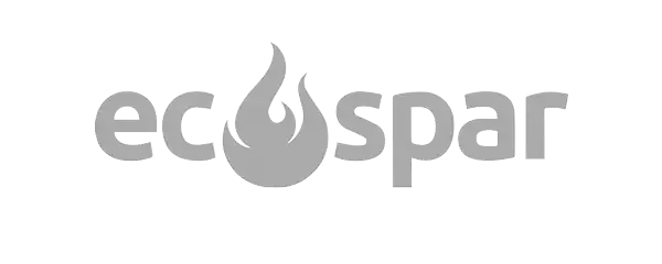 Ecospar – партньор на DEPS Air Masters