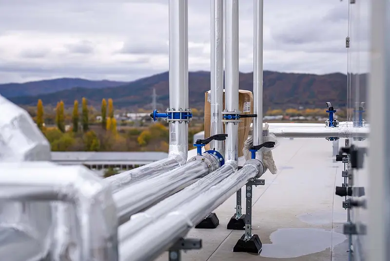 Софарма АД - снимка 3