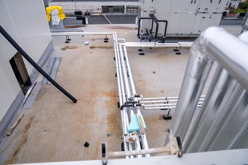 Софарма АД - снимка 6