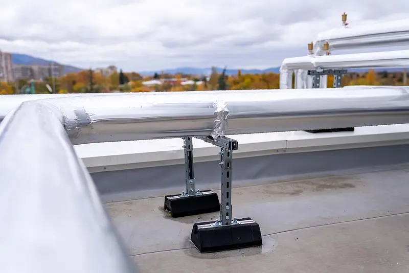 Софарма АД - снимка 9