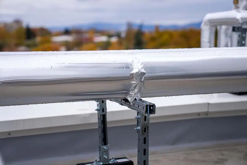 Софарма АД - снимка 10