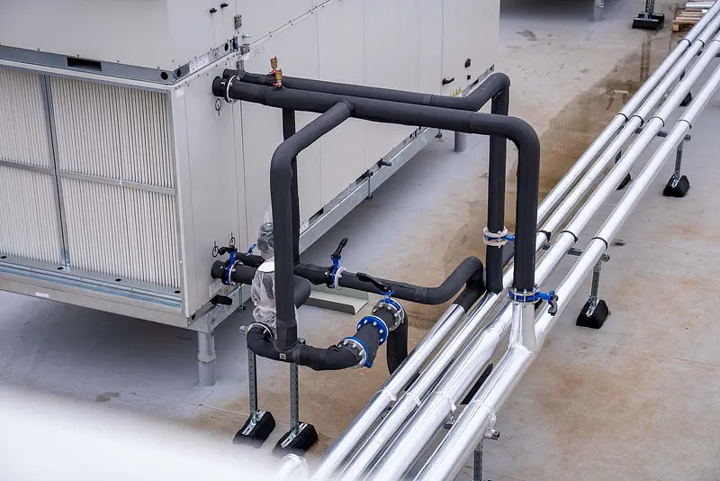 Софарма АД - снимка 14