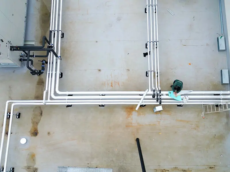 Софарма АД - снимка 20