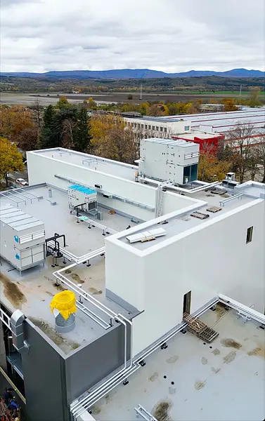 Софарма АД - снимка 27