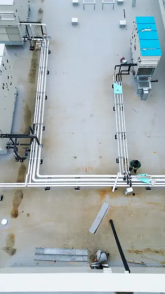 Софарма АД - снимка 28