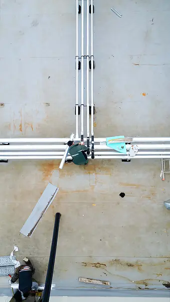 Софарма АД - снимка 29