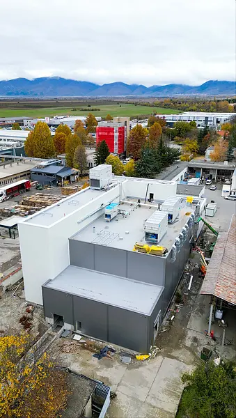 Софарма АД - снимка 32