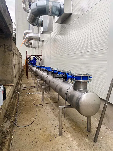 Софарма АД - снимка 33