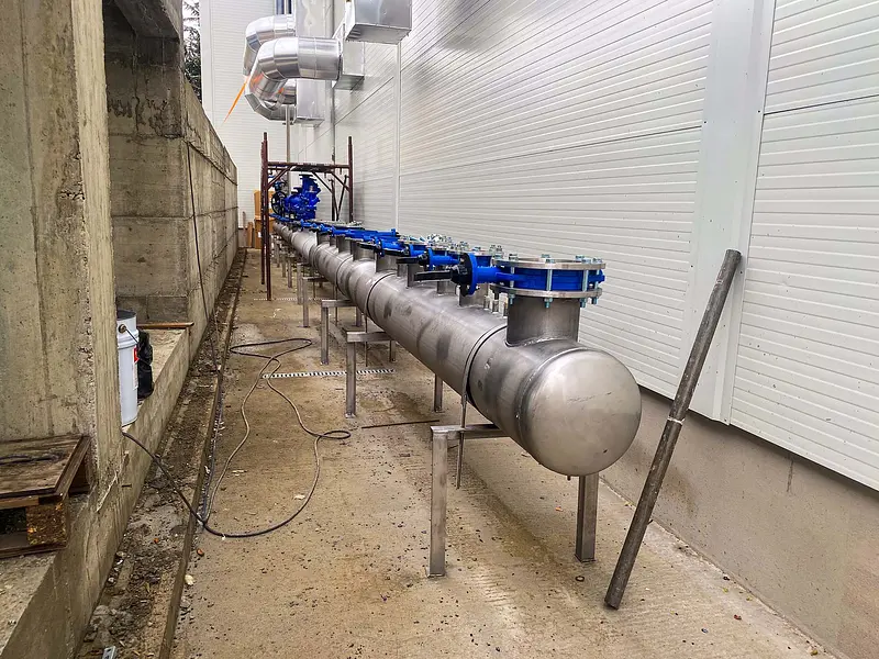 Софарма АД - снимка 34