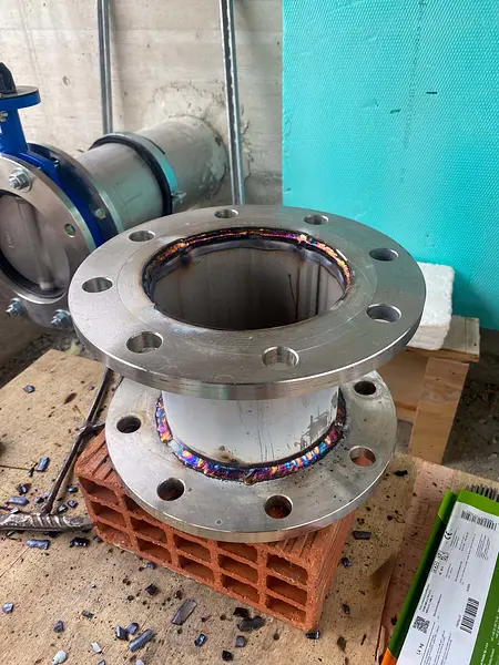 Софарма АД - снимка 37