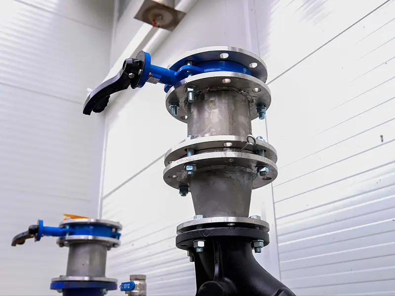 Софарма АД - снимка 39