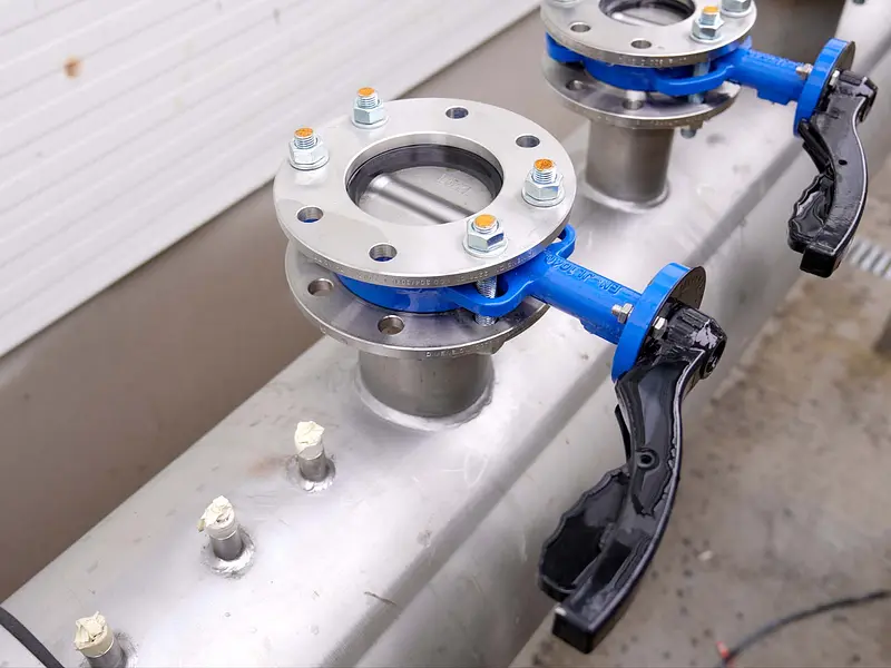 Софарма АД - снимка 40