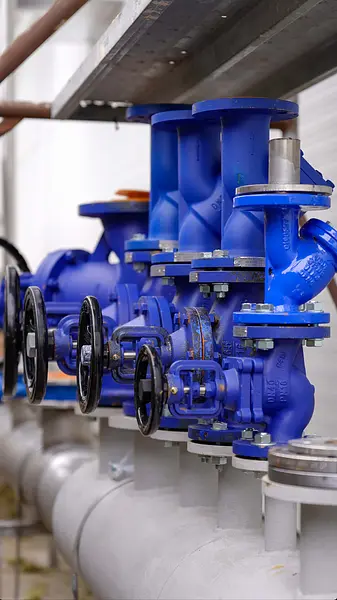 Софарма АД - снимка 42