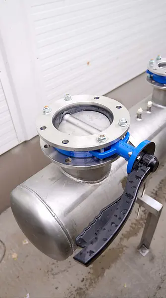 Софарма АД - снимка 43