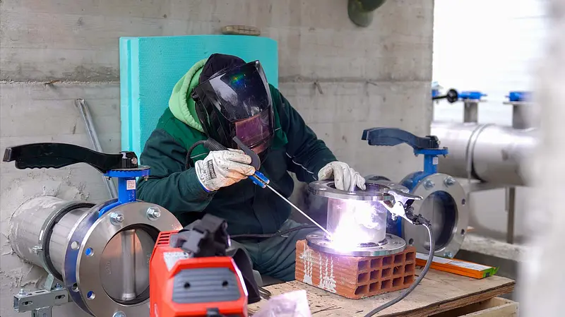 Софарма АД - снимка 45